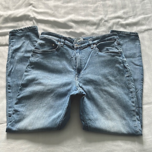 H&M Pants - H&M Skinny Jeans